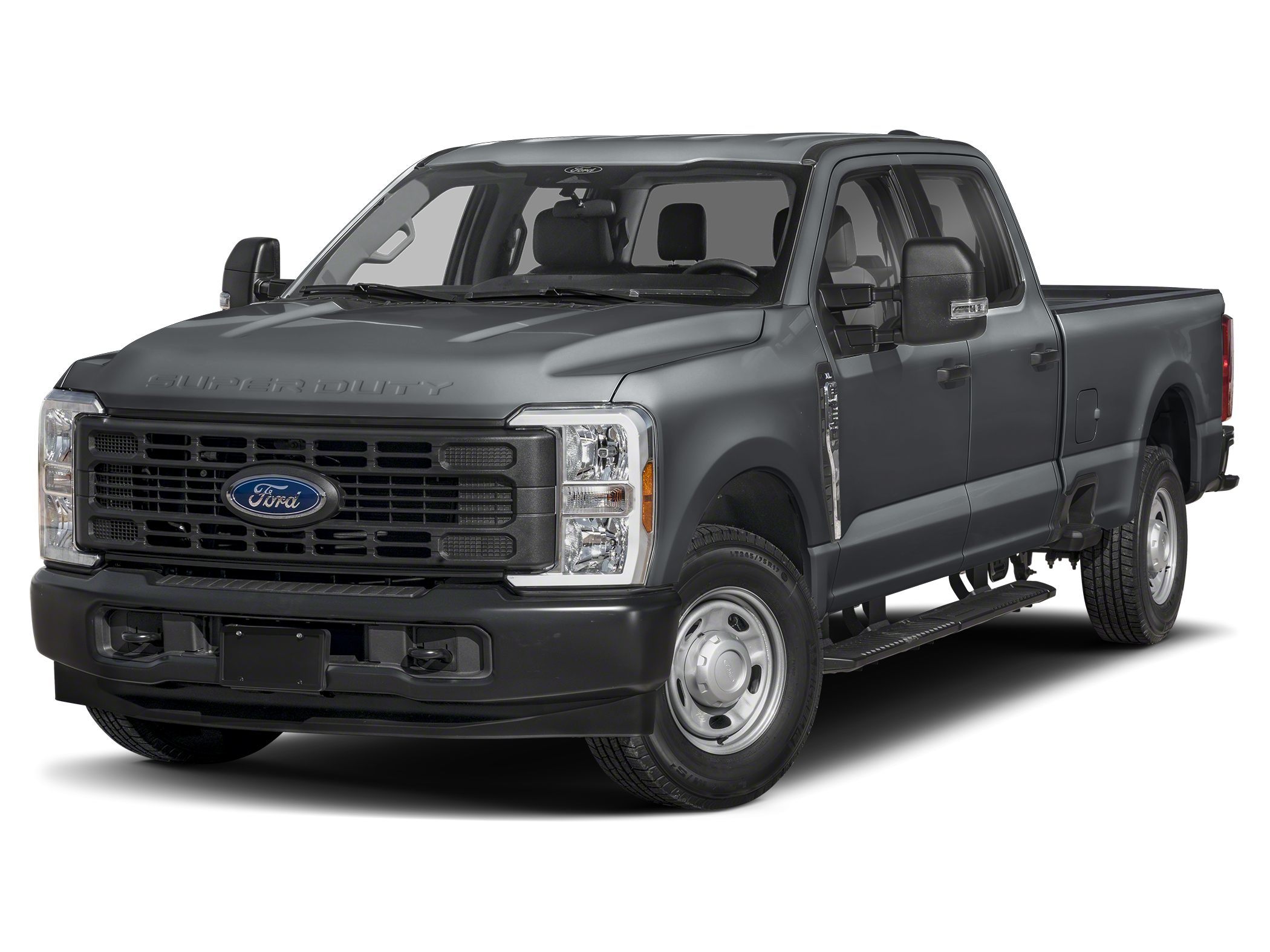 ford f-250 super duty 2024 1FT8W2BTXREC80143 image ford f-250 super duty 2024 1FT8W2BTXREC80143 image